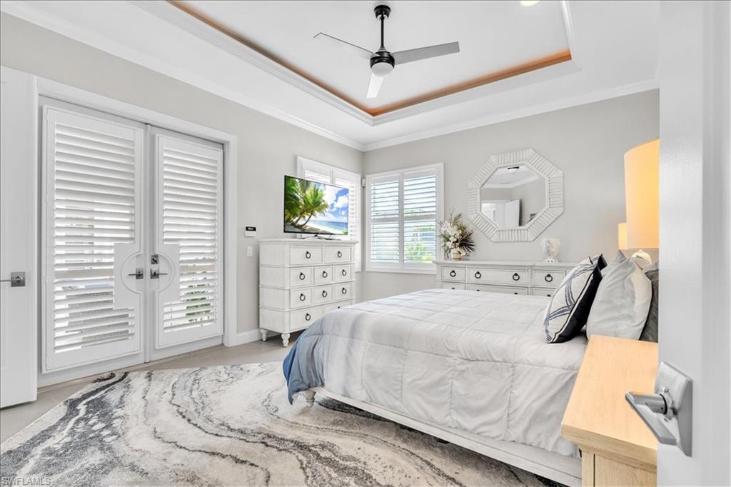 TIDEWATER ISLAND - Residential