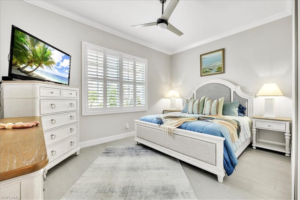 TIDEWATER ISLAND - Residential
