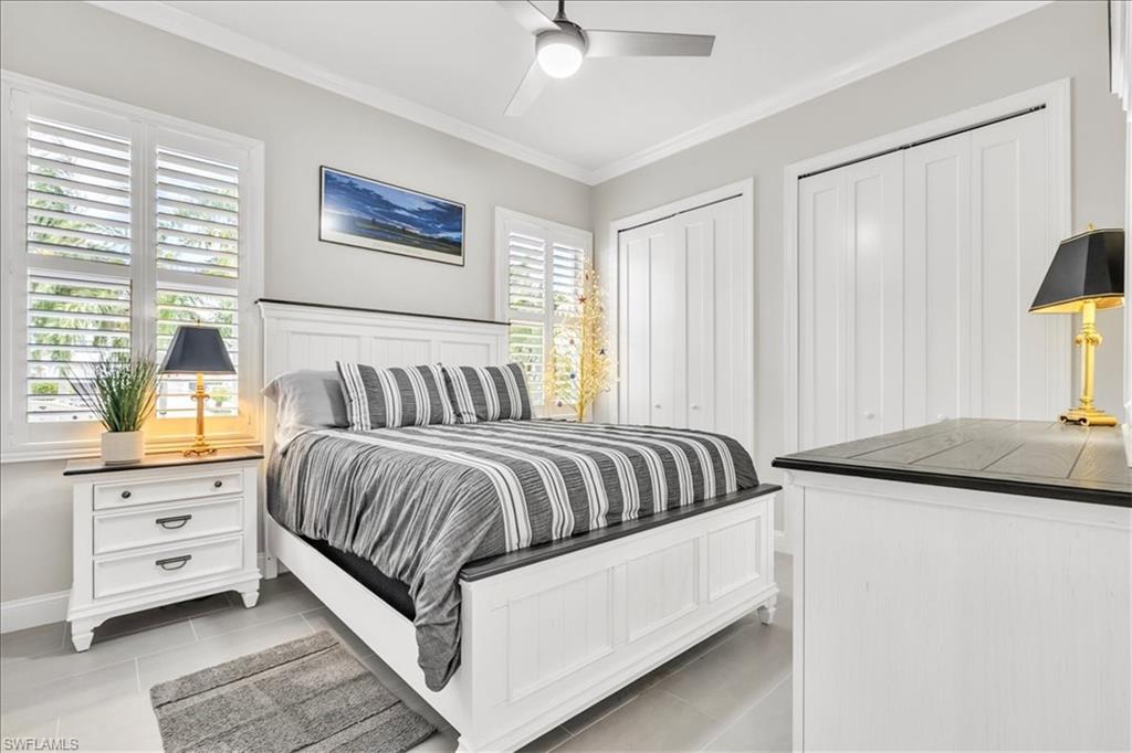 TIDEWATER ISLAND - Residential