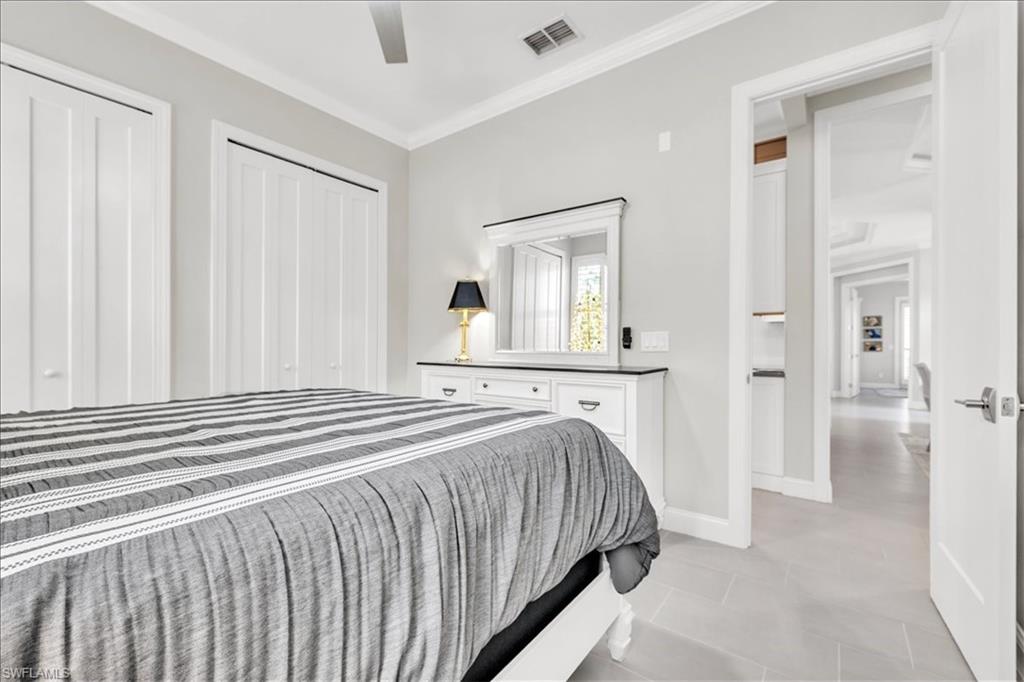 TIDEWATER ISLAND - Residential