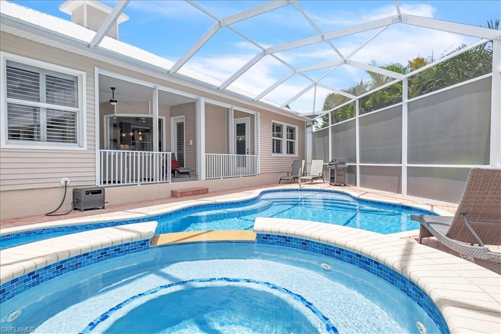 TIDEWATER ISLAND - Residential