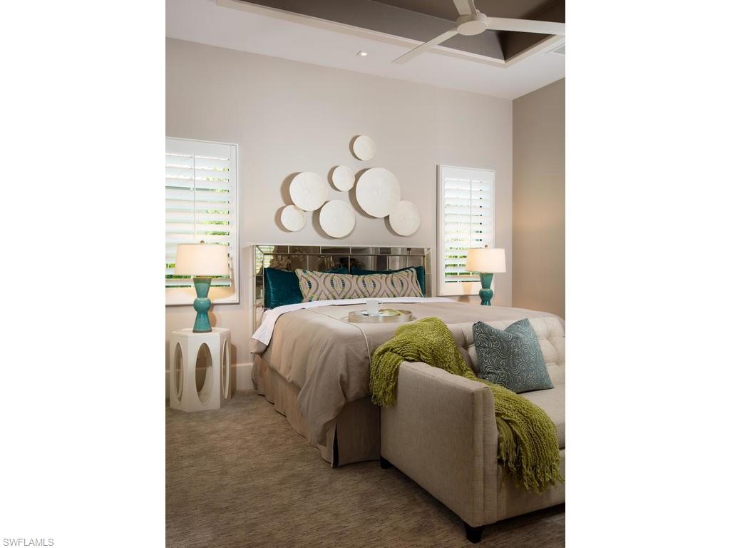 CORTILE - Residential