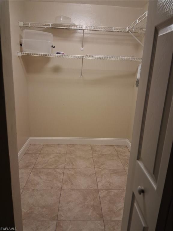 ARBOR LAKES CONDO - Residential