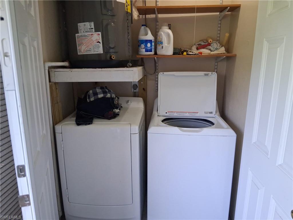 ARBOR LAKES CONDO - Residential