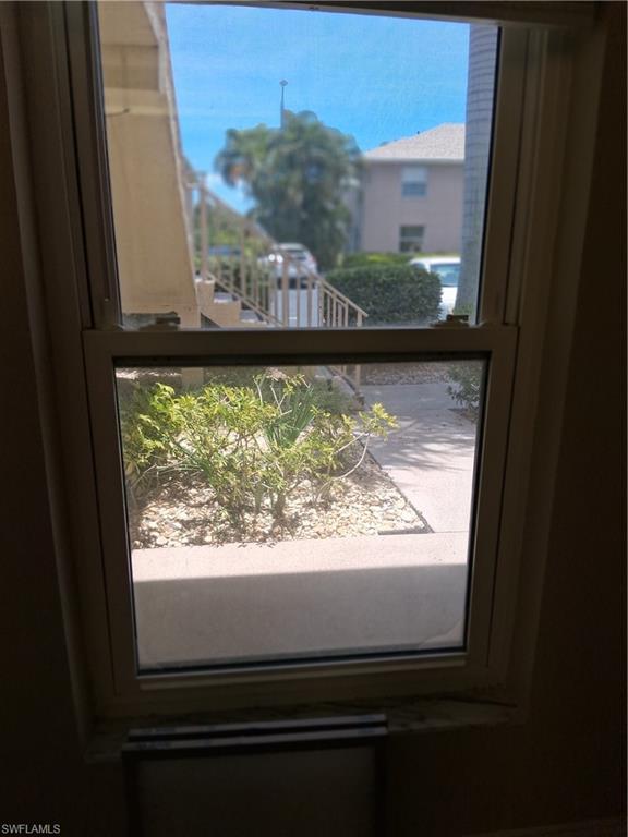 ARBOR LAKES CONDO - Residential