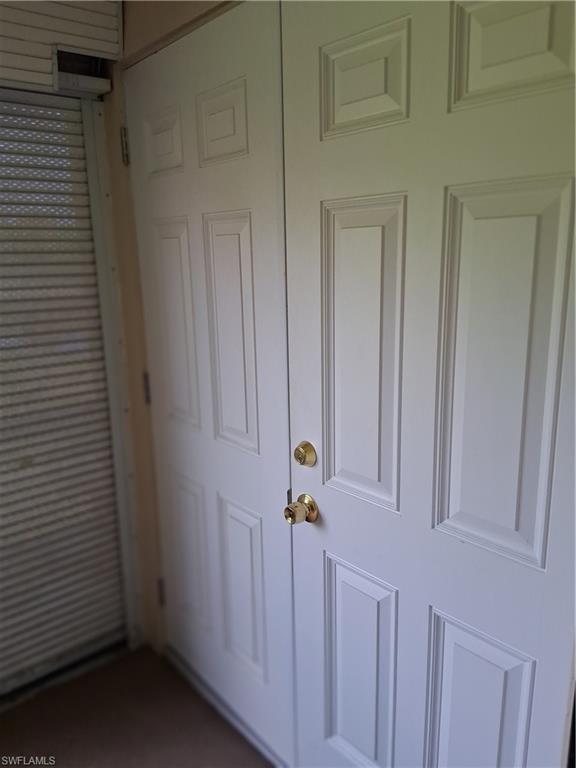 ARBOR LAKES CONDO - Residential