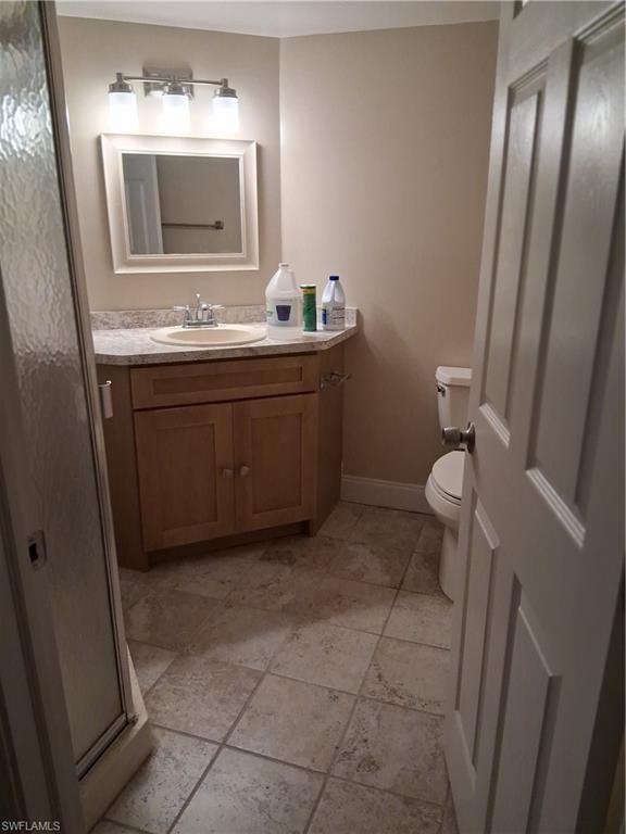 ARBOR LAKES CONDO - Residential