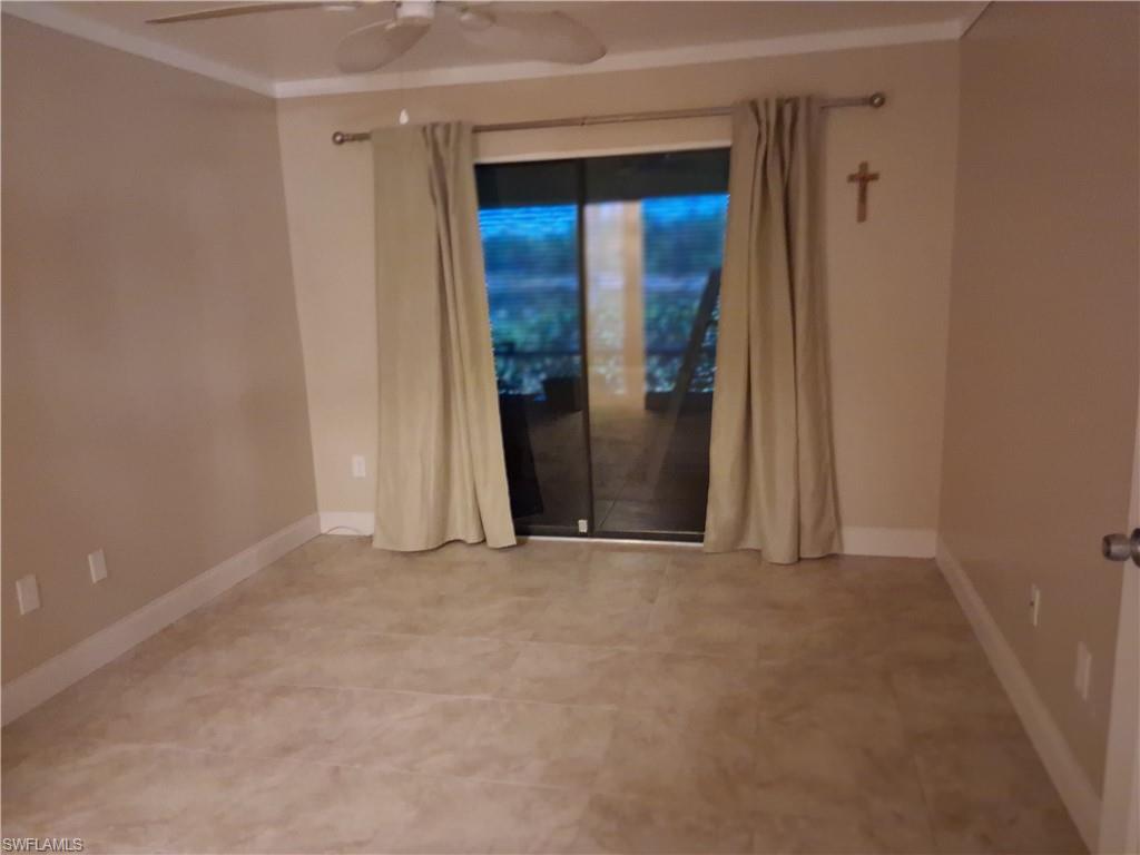 ARBOR LAKES CONDO - Residential