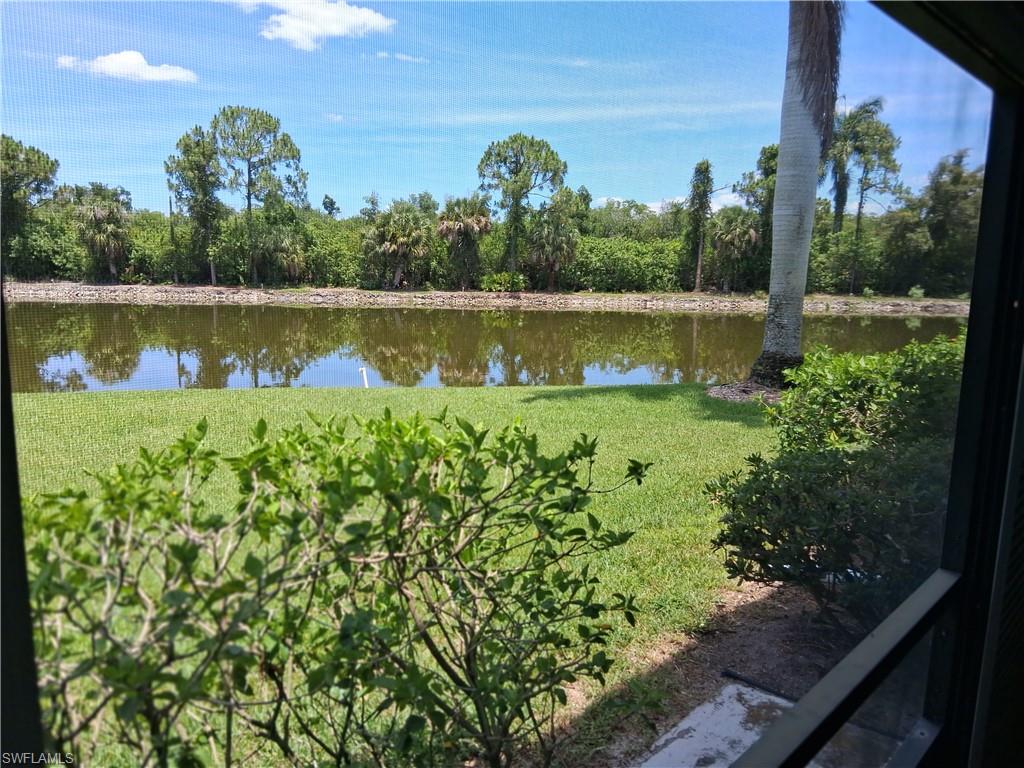 ARBOR LAKES CONDO - Residential