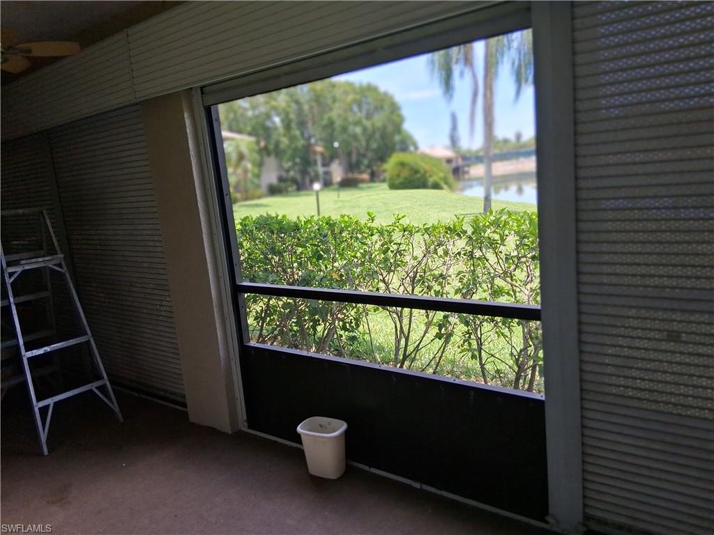 ARBOR LAKES CONDO - Residential