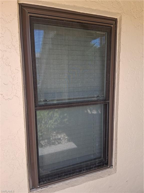ARBOR LAKES CONDO - Residential