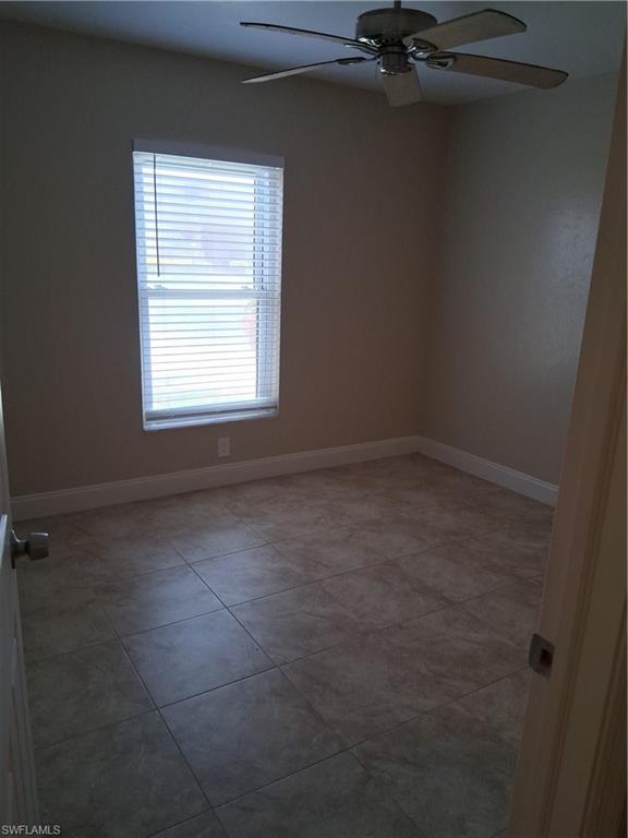 ARBOR LAKES CONDO - Residential