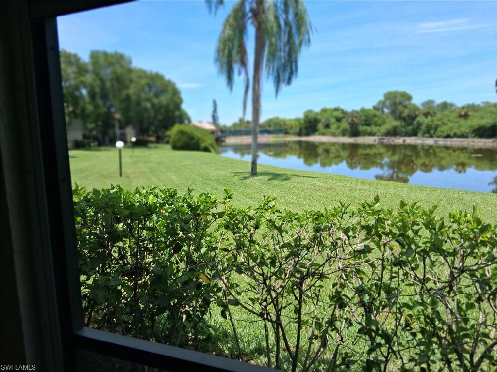 ARBOR LAKES CONDO - Residential