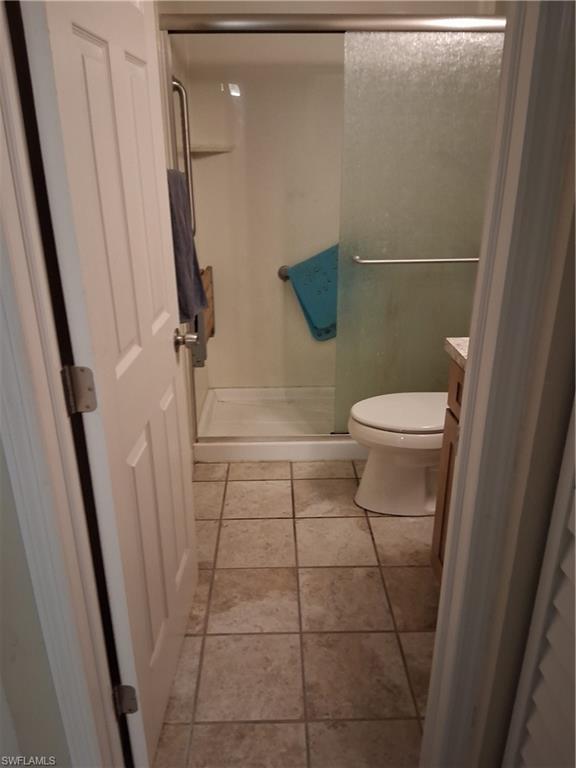 ARBOR LAKES CONDO - Residential