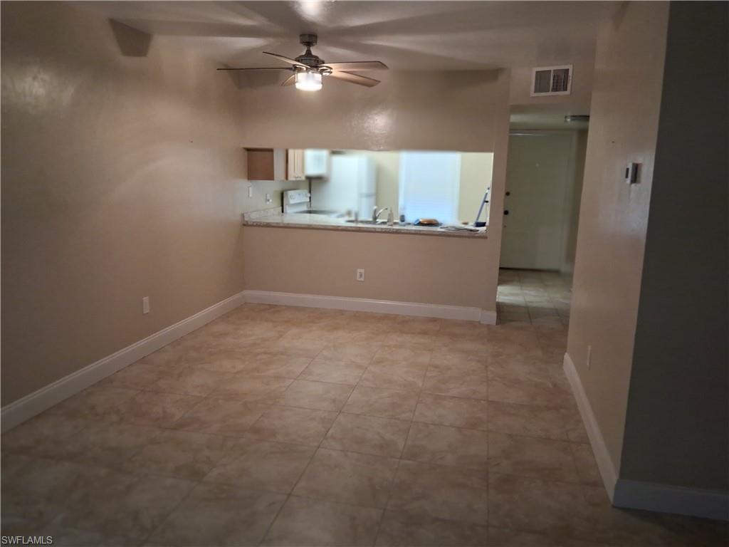 ARBOR LAKES CONDO - Residential