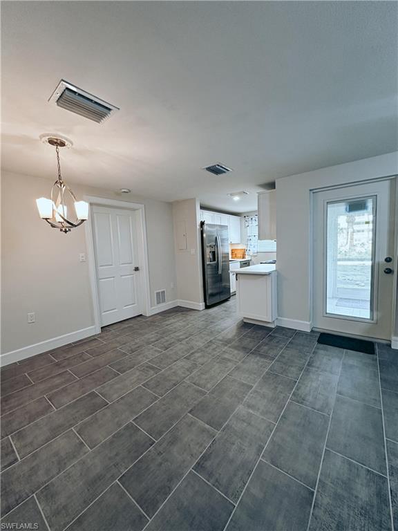 BONITA BEACH CLUB - Residential