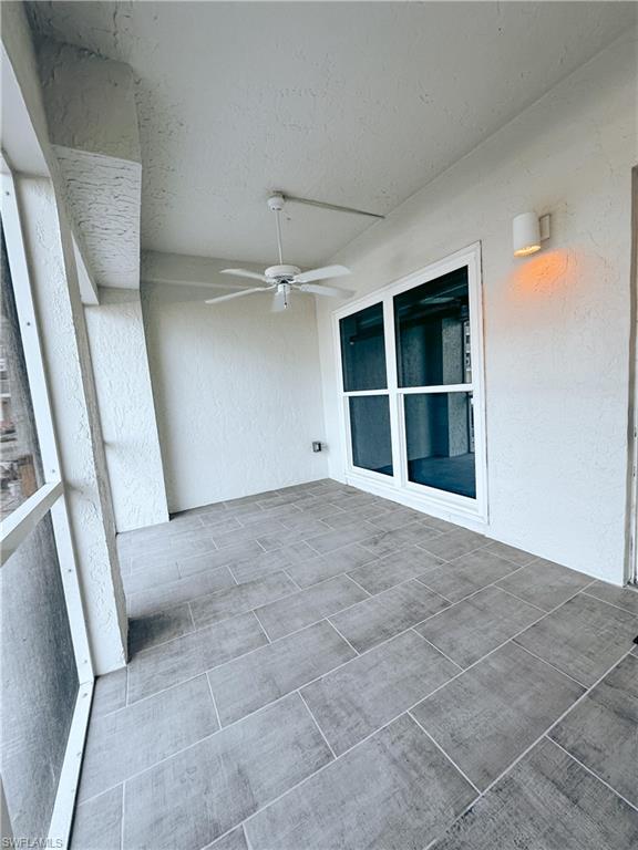 BONITA BEACH CLUB - Residential
