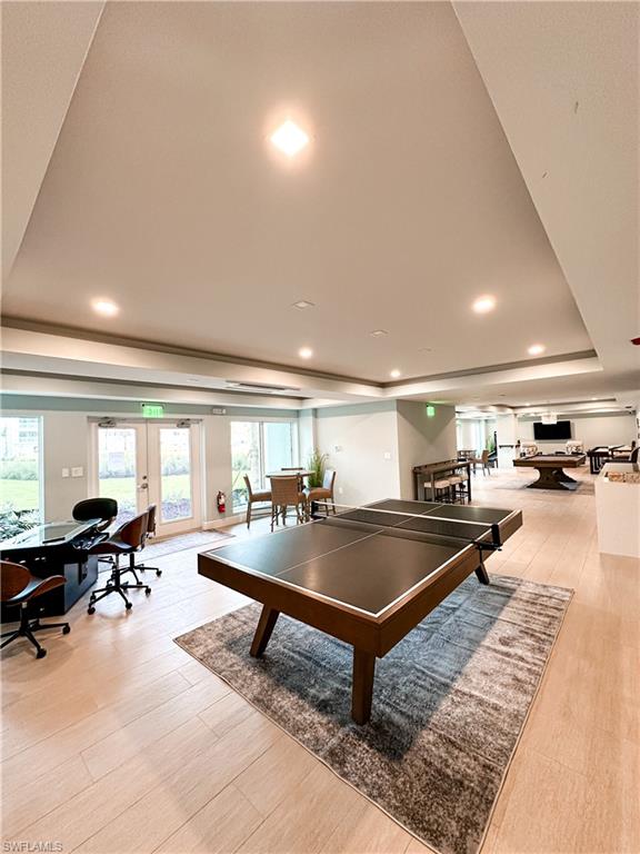 BONITA BEACH CLUB - Residential