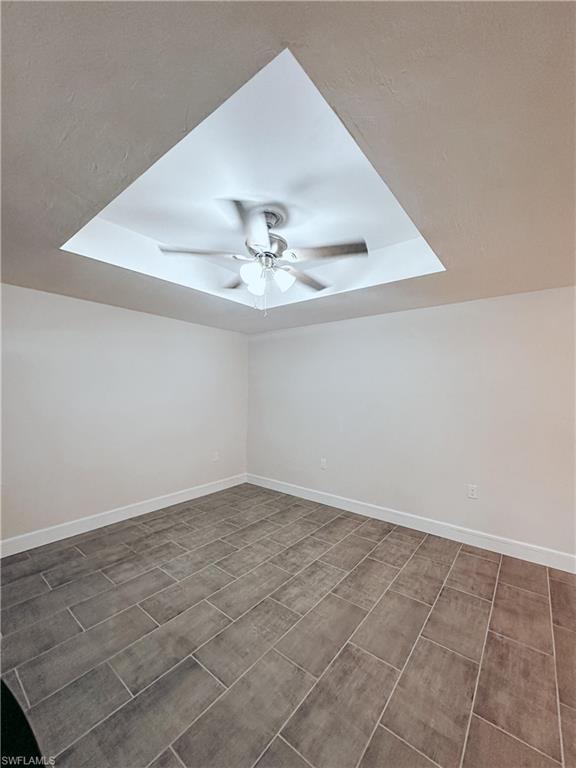 BONITA BEACH CLUB - Residential