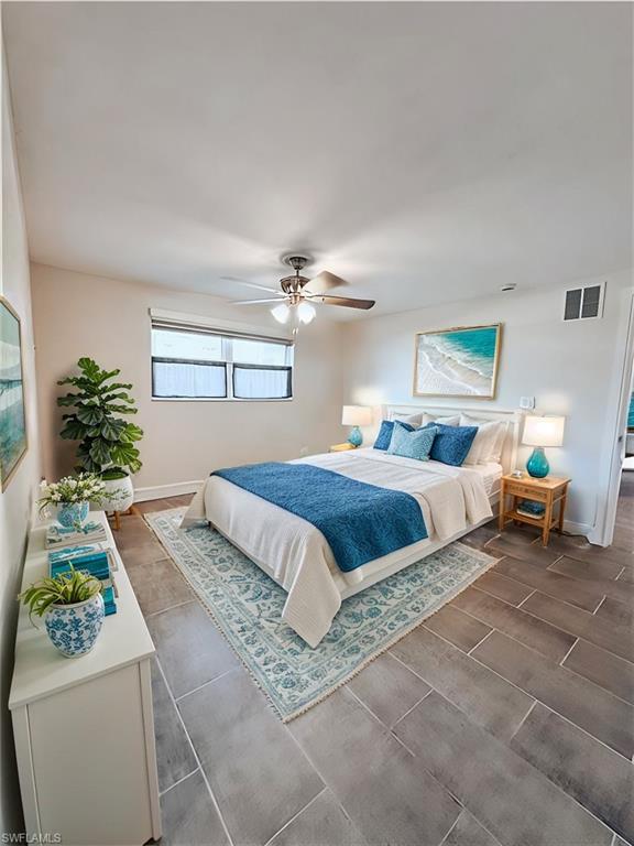 BONITA BEACH CLUB - Residential