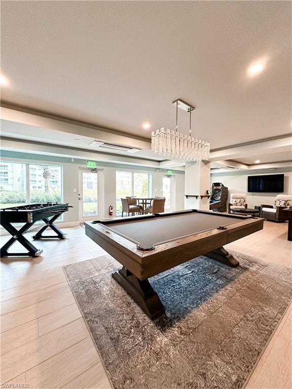 BONITA BEACH CLUB - Residential