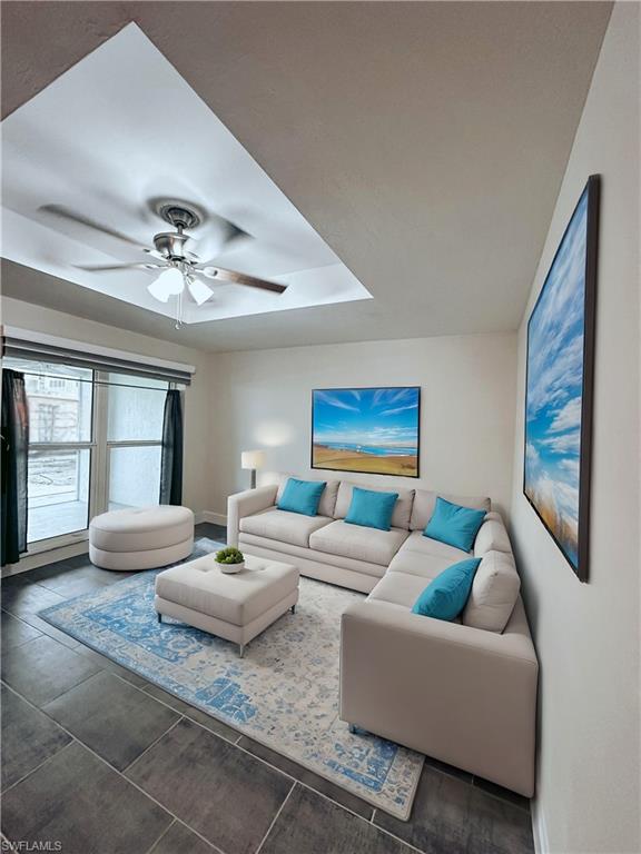 BONITA BEACH CLUB - Residential