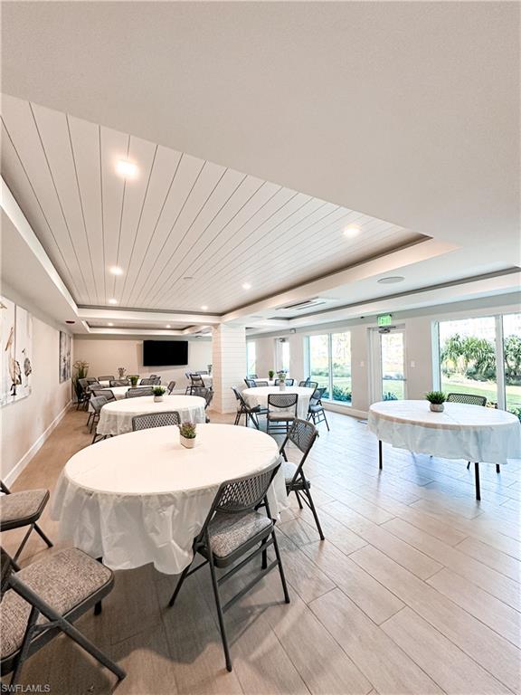 BONITA BEACH CLUB - Residential
