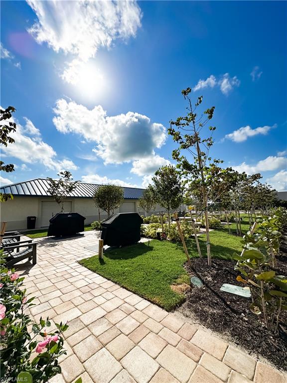 BONITA BEACH CLUB - Residential