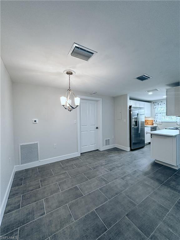 BONITA BEACH CLUB - Residential