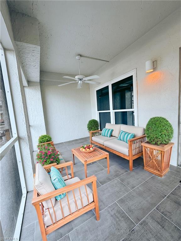 BONITA BEACH CLUB - Residential