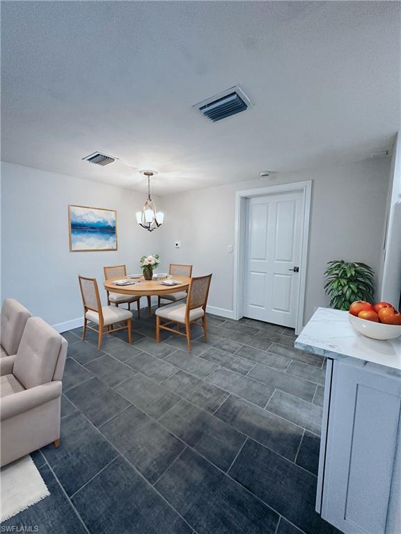 BONITA BEACH CLUB - Residential