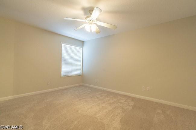 VERONA WALK - Residential Lease