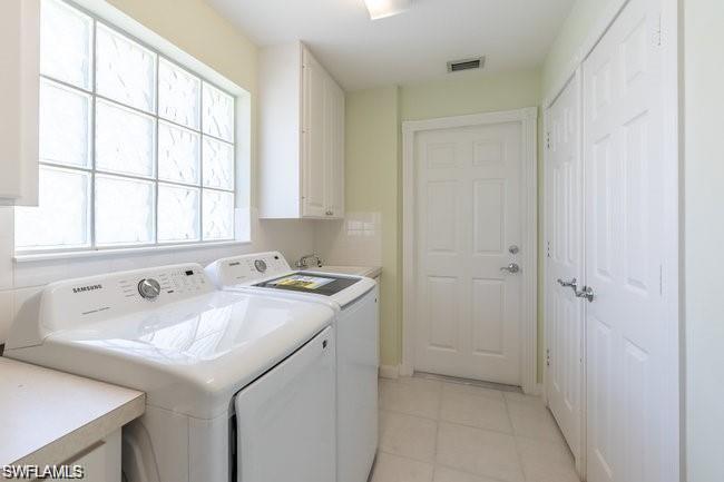 VERONA WALK - Residential Lease