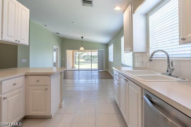 VERONA WALK - Residential Lease