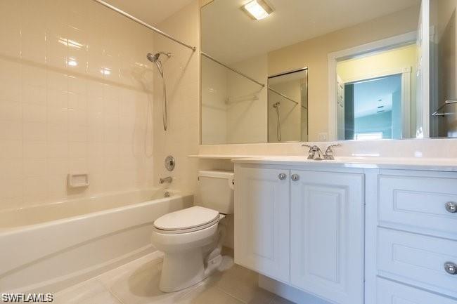 VERONA WALK - Residential Lease