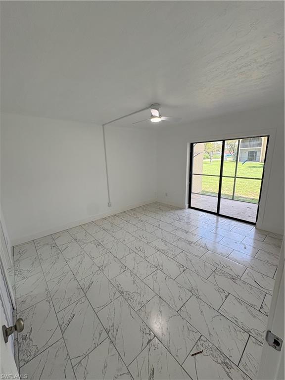 GULF PLACE CONDO - Residential Lease