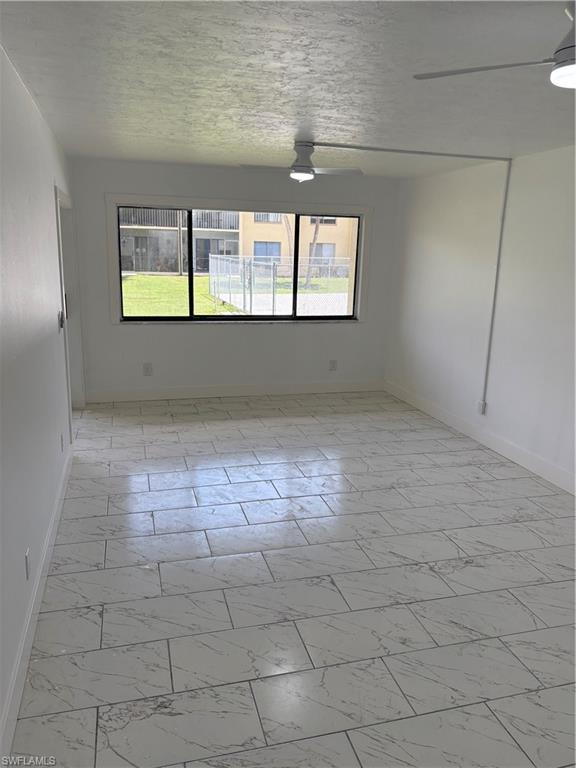 GULF PLACE CONDO - Residential Lease