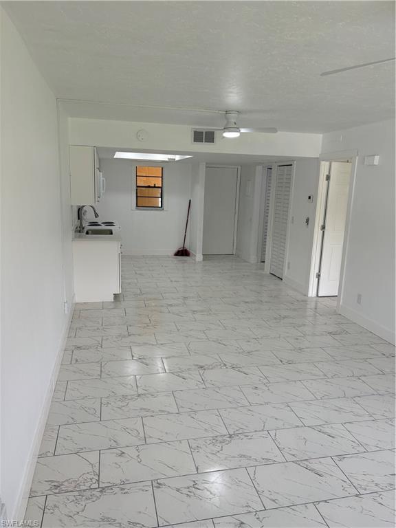 GULF PLACE CONDO - Residential Lease
