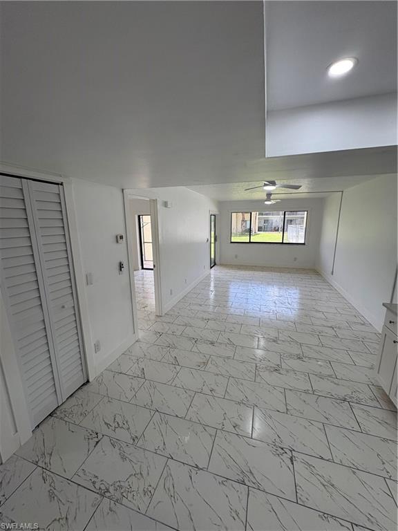 GULF PLACE CONDO - Residential Lease