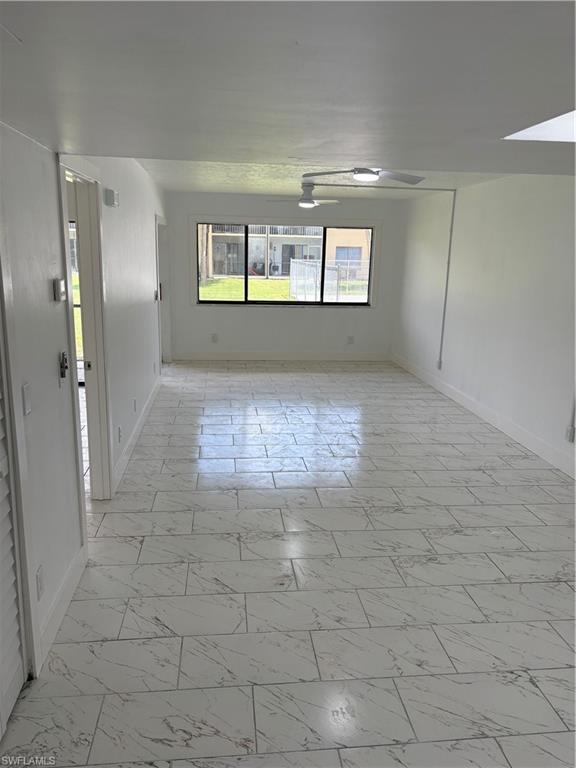 GULF PLACE CONDO - Residential Lease