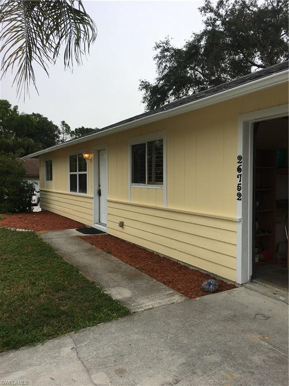 WINTER HAVEN EAST - Residential