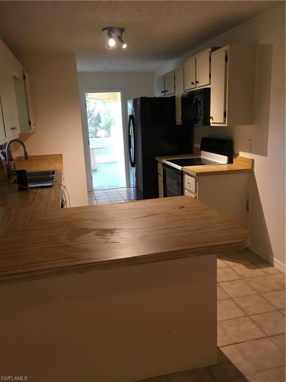 WINTER HAVEN EAST - Residential