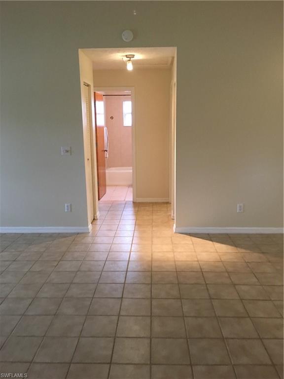 WINTER HAVEN EAST - Residential
