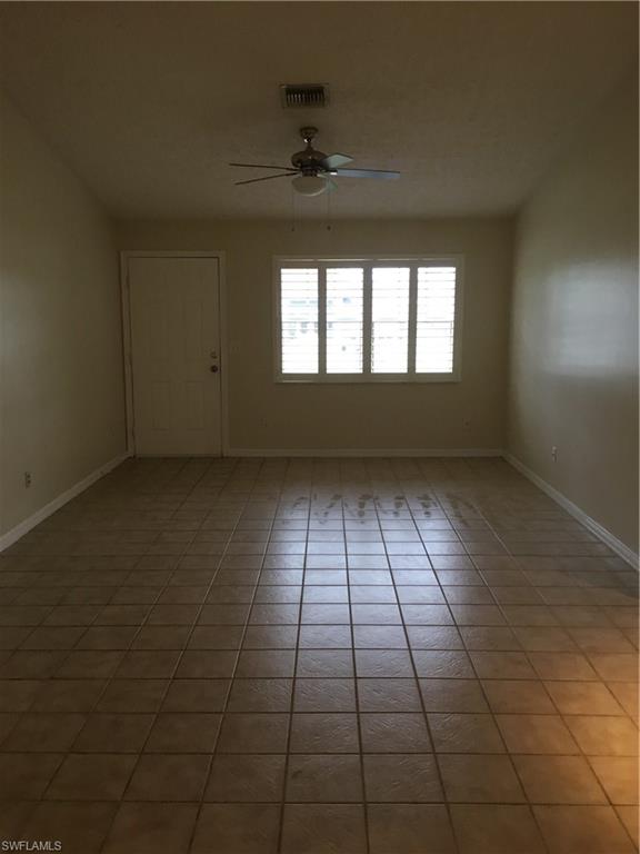 WINTER HAVEN EAST - Residential