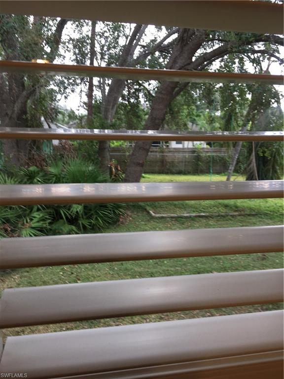 WINTER HAVEN EAST - Residential