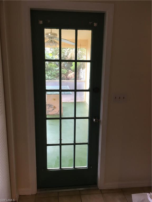WINTER HAVEN EAST - Residential