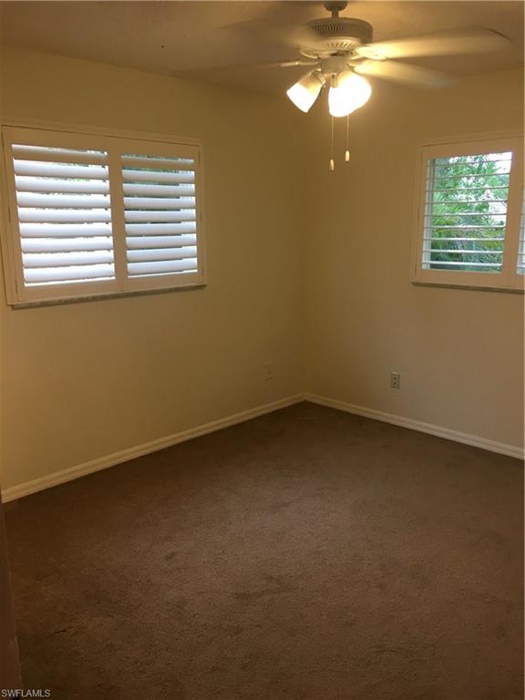 WINTER HAVEN EAST - Residential