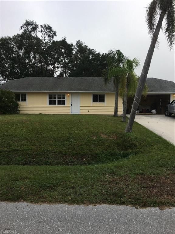 WINTER HAVEN EAST - Residential