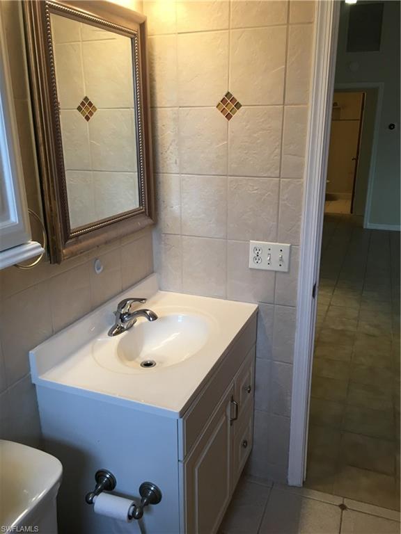 WINTER HAVEN EAST - Residential