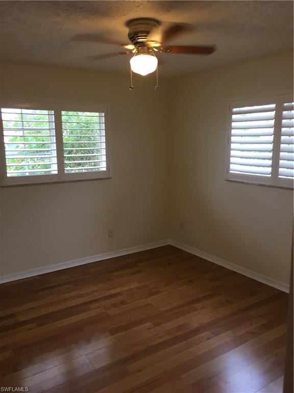 WINTER HAVEN EAST - Residential